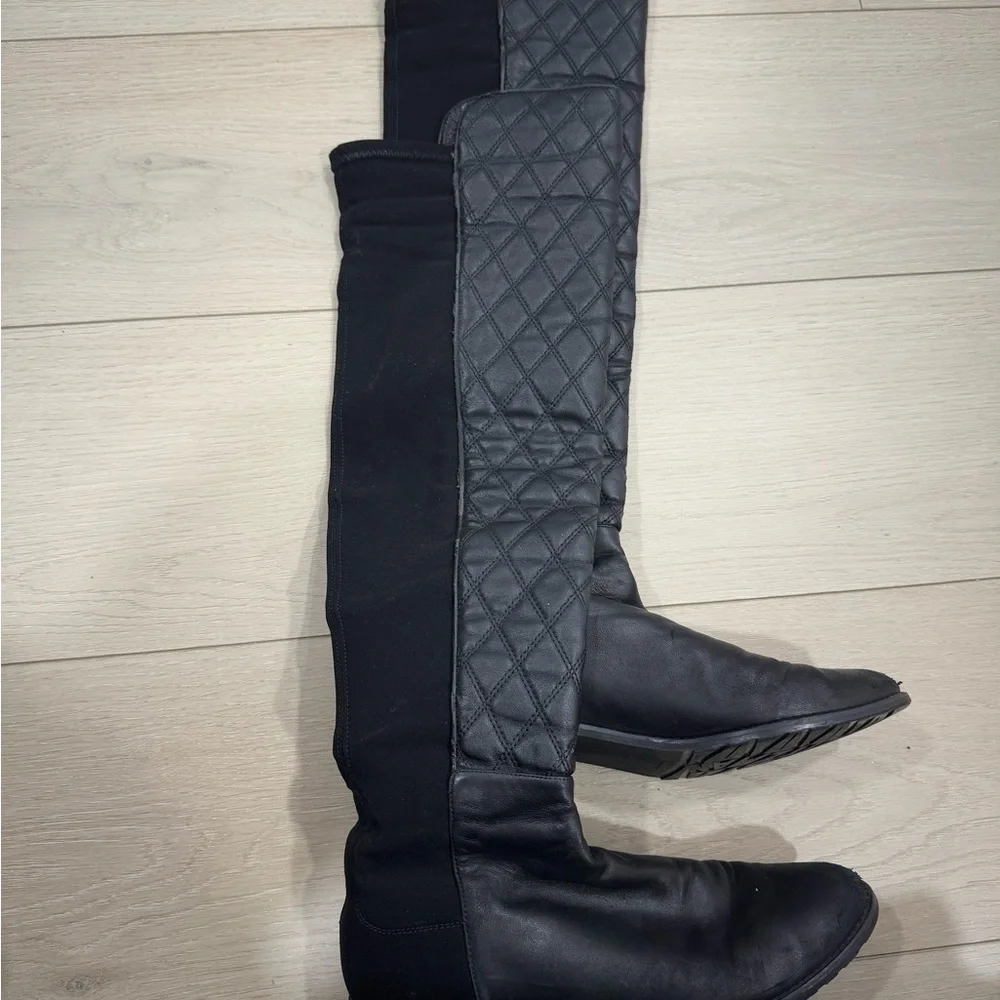 Stuart Weitzman stuart weitzman
